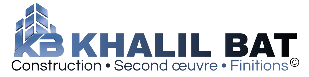 KHALIL BAT