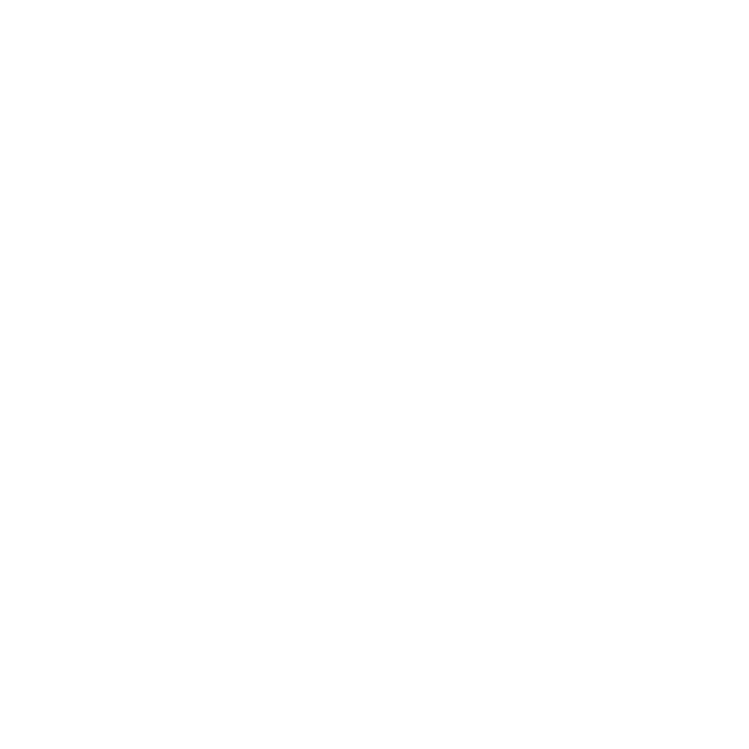Ikb2